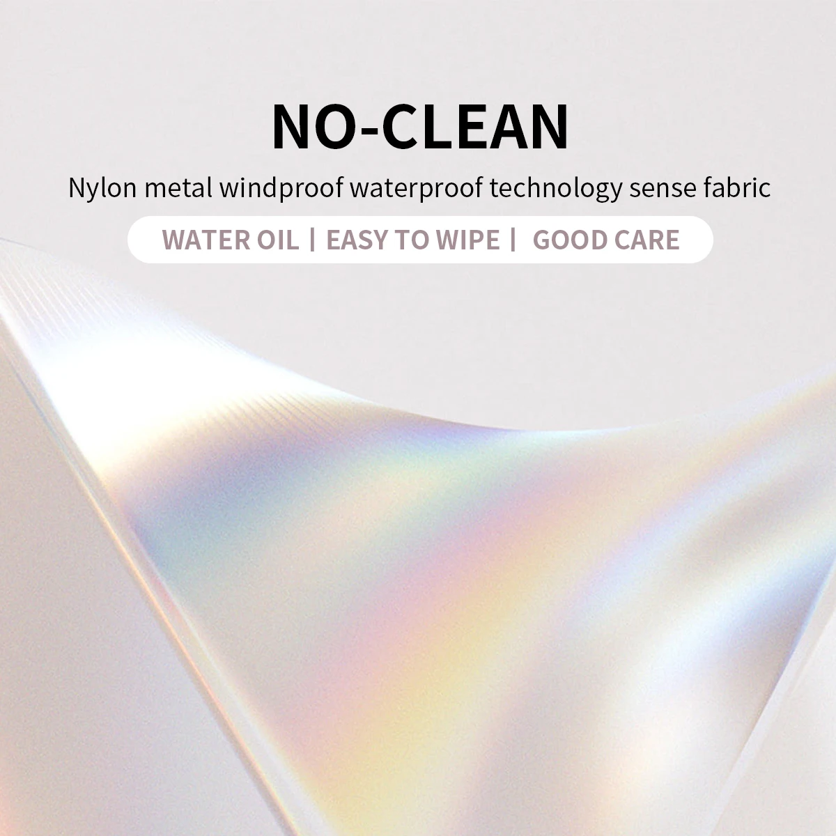 Children Down puffer Goose Jacket Coat Kids Boys And Girls down bubble suit winter outdoor warm children clothes Winter