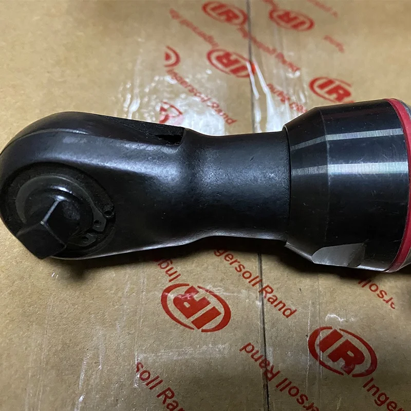 Ingersoll Rand электроинструменты/пневматические инструменты 1/4 дюйма пневматический гаечный ключ 105-D2