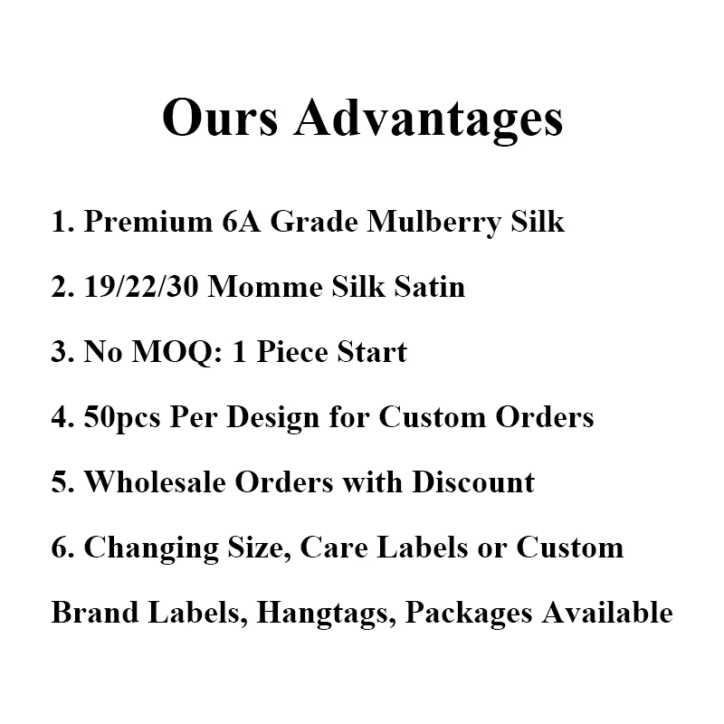 Wholesale Women Satin Sexy Sleepwear Premium Silk Nightgown With Lace Home Wear Night Dress
