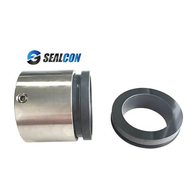 Roten Type 891/N71 Mechanical Seal for industrial pump equivalent to CHESTERTON 891