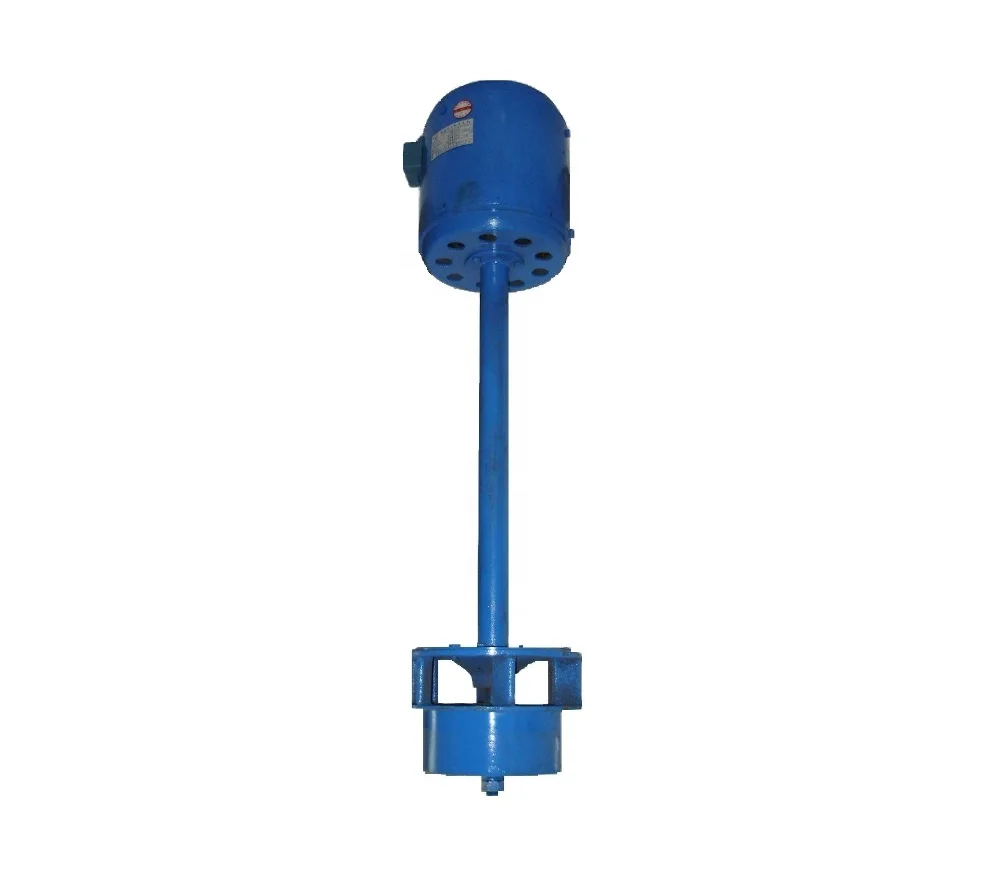2000w mini hydropower water turbine 2kw hydraulic generator for electricity  water turbine micro hydro turbine