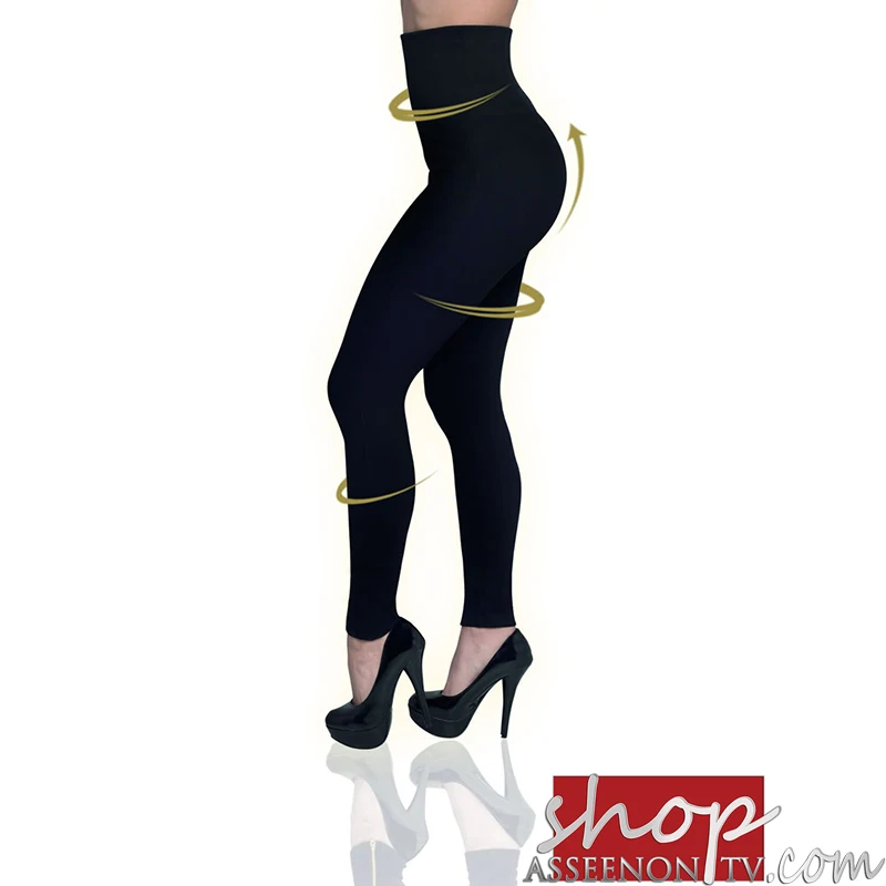 Slimming,  Skinny Jumpsuit Waist-Shaping Leggings Hollywood Pants Pants/Trousers for Women