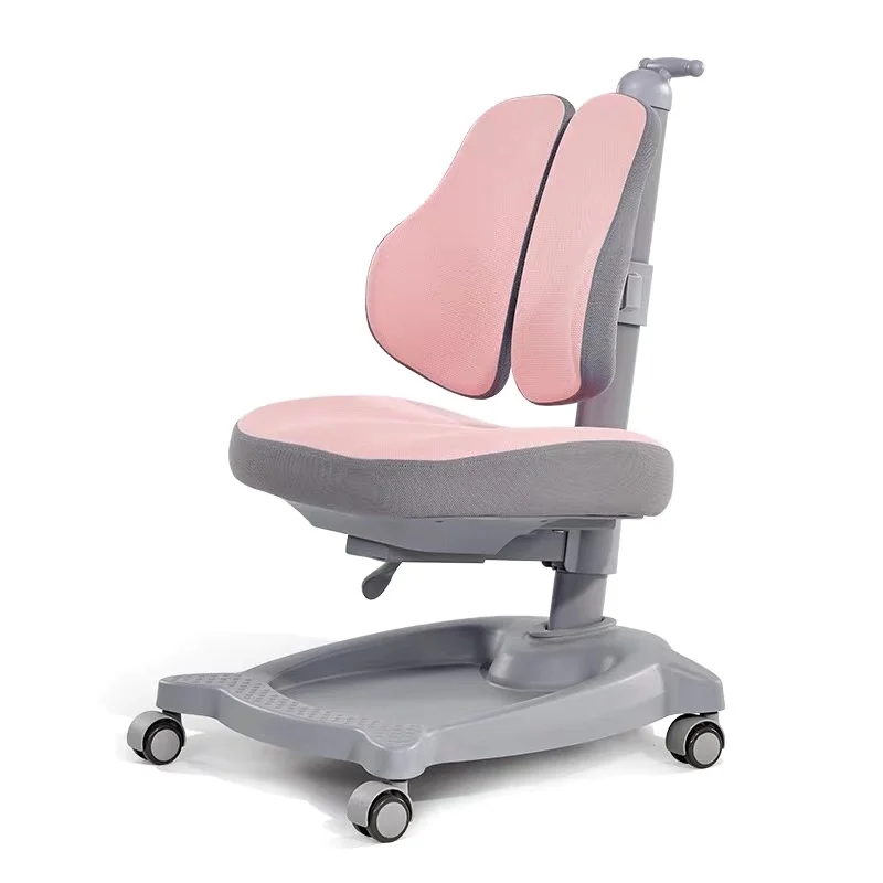 Высококачественные эргономичные детские стулья 2m2kids для домашнего кабинета