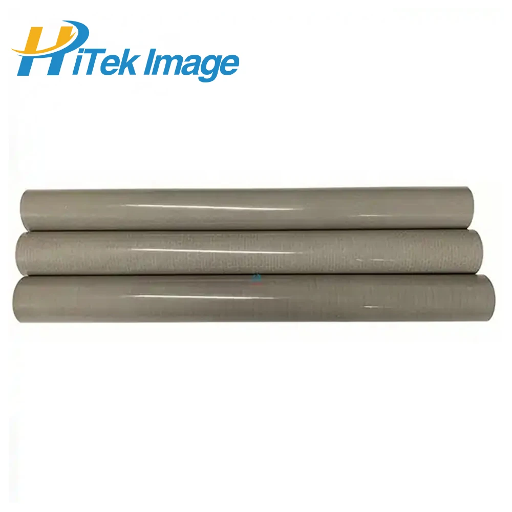 HITEK совместимая с Samsung CLX9201 JC91-0106A фиксирующая пленка для CLX9301 CLX9521