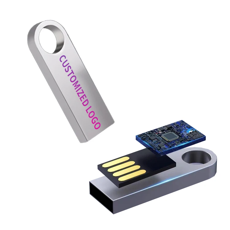 Пользовательский флэш-накопитель USB 3 0 логотип 64 Гб Автомобильная высокоскоростная Акция U флэш-диск для корпоративных
