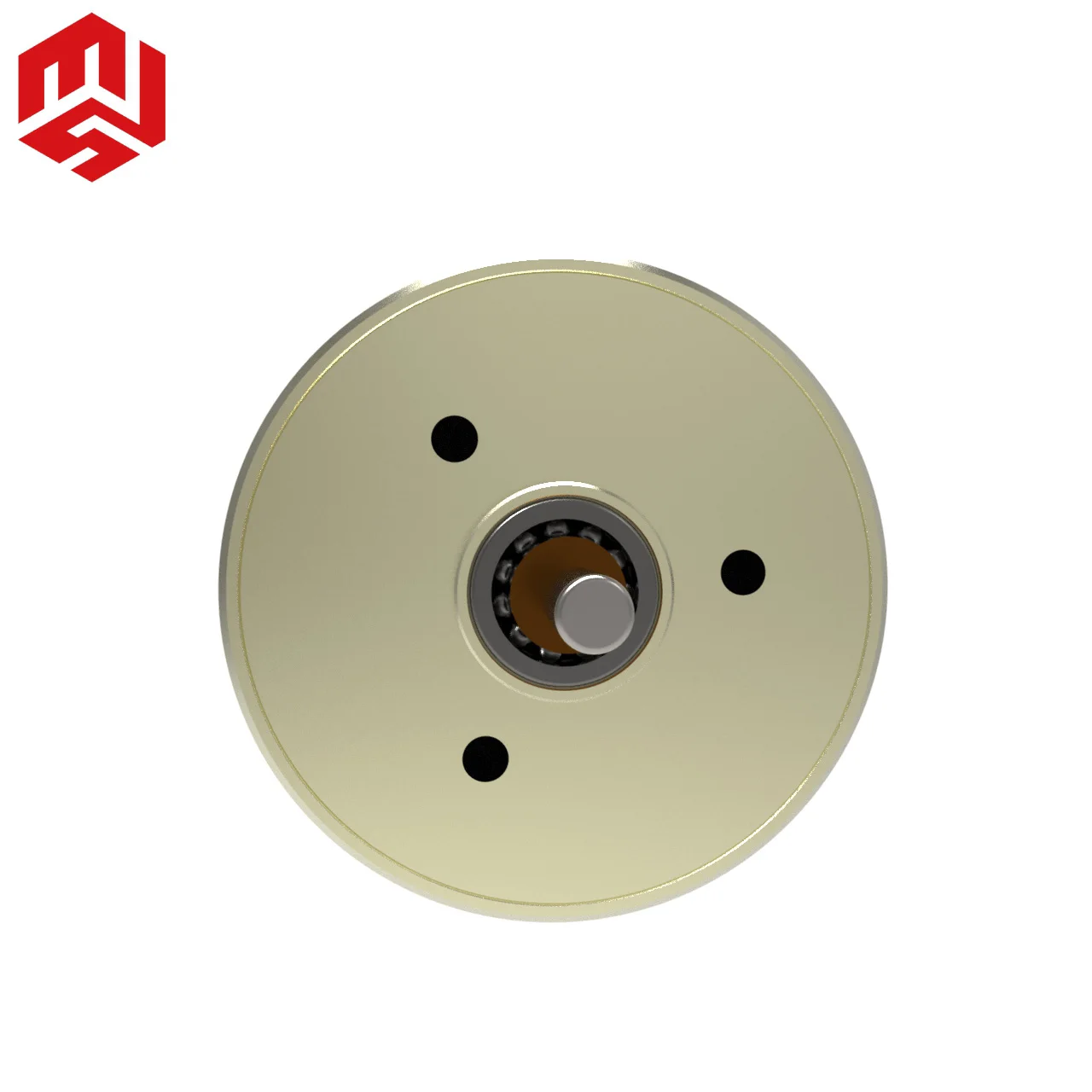 Japan high torque 24v dc servo motor electric boat motor for sale