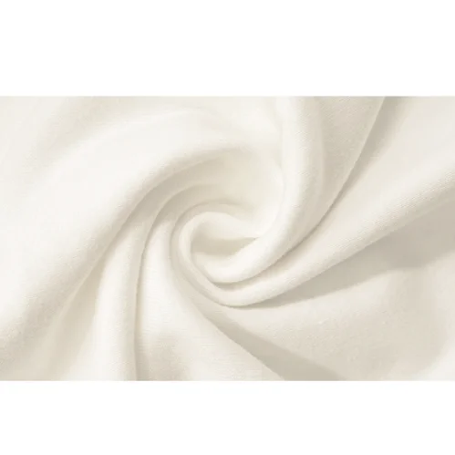 Knit baby boutique romper spring longsleeve bodysuit with lion embroidery 0-24M clothes baby