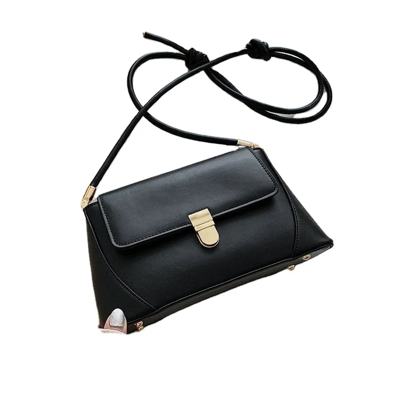 2021 fashion messenger bag ladies messenger bag ladies leather shoulder bag girls luxury handbag