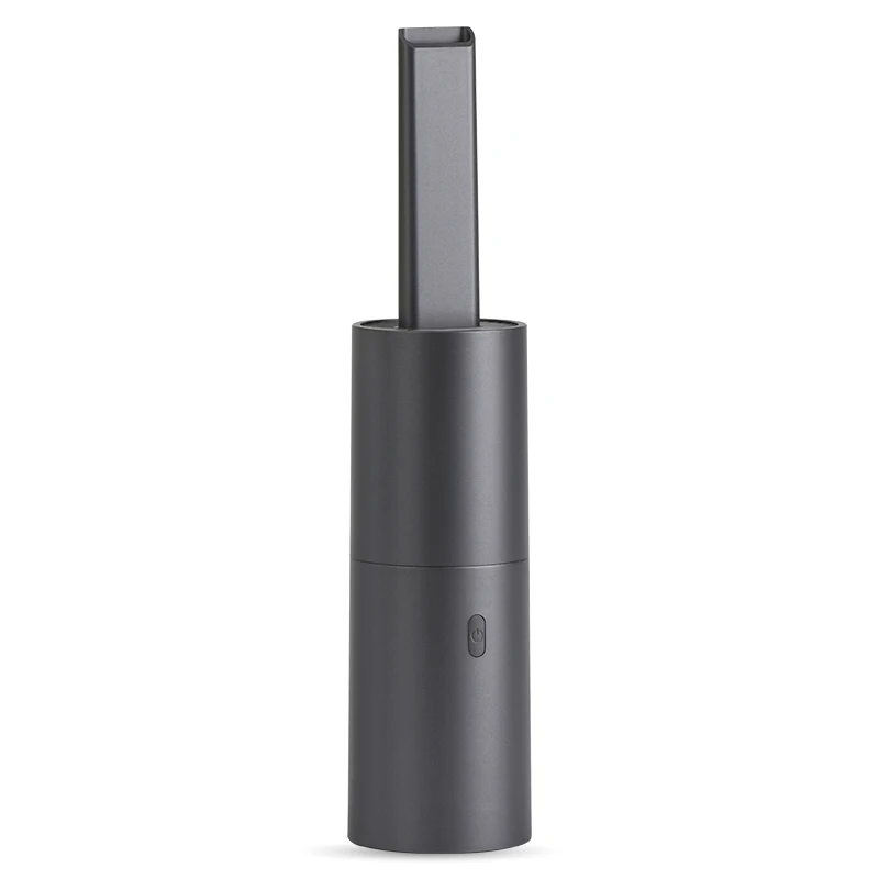 Factory direct selling multifunctional small portable automobile vacuum cleaner OEM / ODM