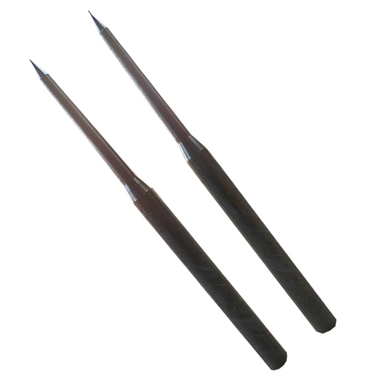 Factory Tube Bending Service Rotary Roller Swaging Ground Screw Pile Welding Machine