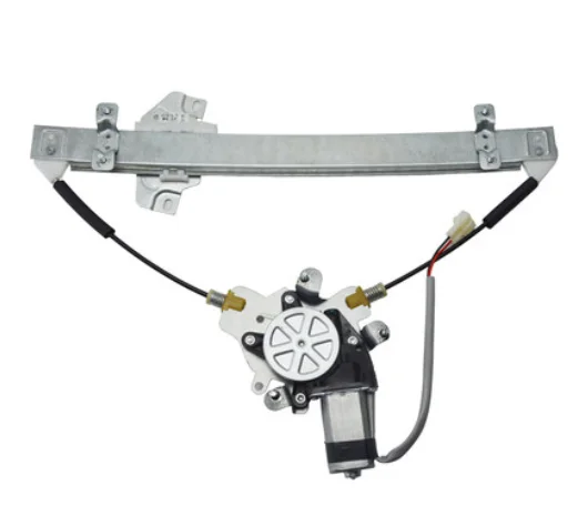 
easy to push and pull camper car window car universal window regulator 