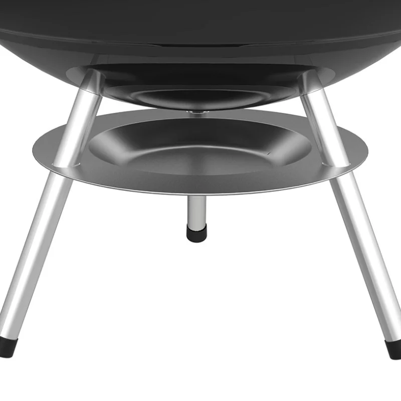  Outdoor Garden Family Mini BBQ Barbecue