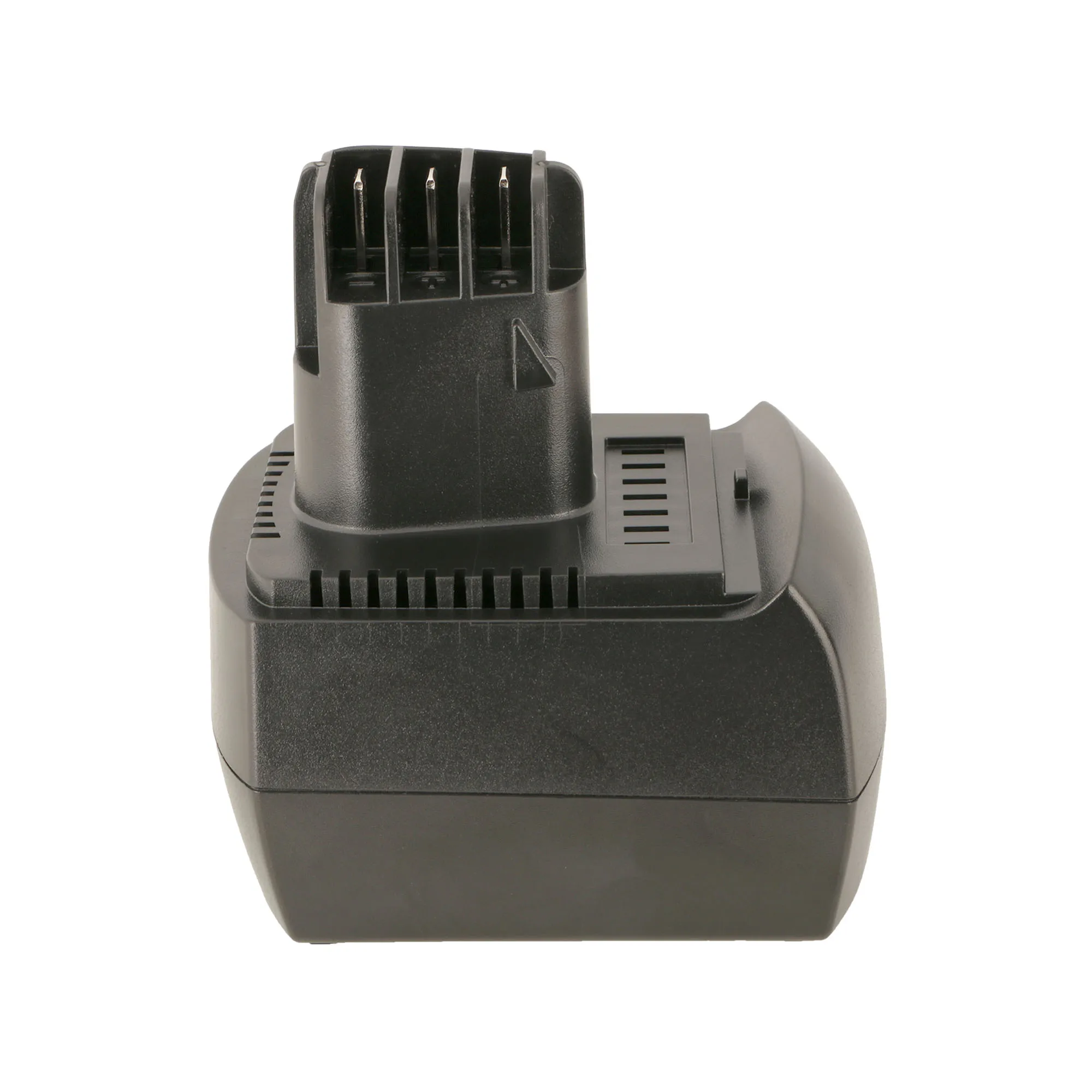 C&P MET 9.6VA 2000mAh 6.25471 6.31746 6.31728 6.31775 Ni-CD Battery For Metabo