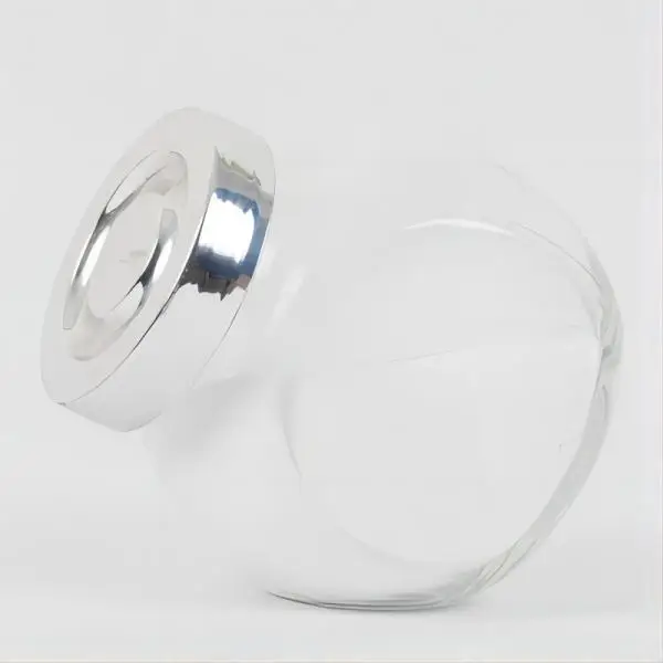 Dietary Fiber Food Sweetener Resistant Maltodextrin Water Soluble Corn Tapioca Fiber