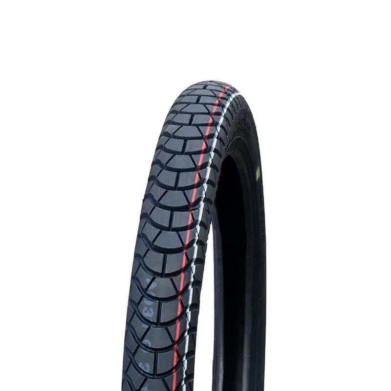 China motorcycle tyre, cheap taiwan 100/90-18 motorcycle tire