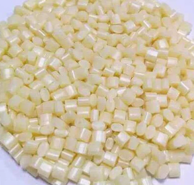 NORYL/PPO American SABICC  innovative plastics GTX830 High strength Chemical resistance High temperature resistance