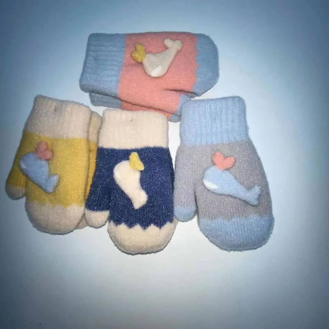 Best china Outdoor Keep Warm Wholesale Fine Workmanship Custom gloves womens winter