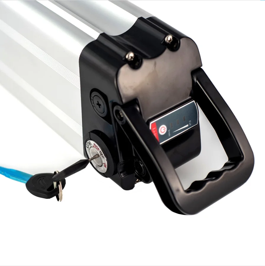 Литий-железо-фосфатная аккумуляторная батарея, 1800 мАч, Nimh, 12 В, 14,4 Ач, Lifepo4, 1500 В