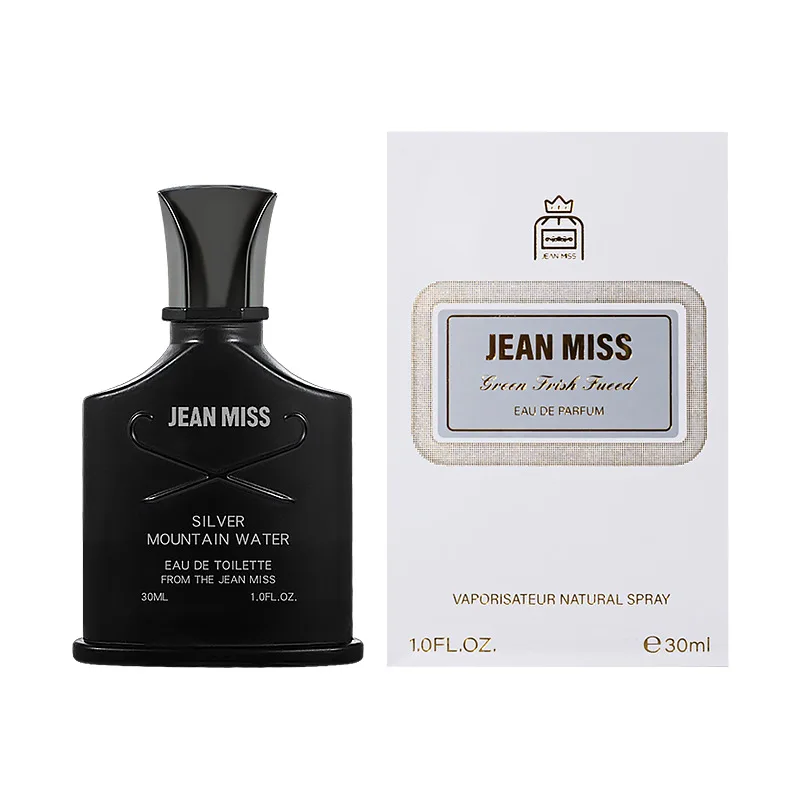 High Quality original fragrance body spray perfume 100ml aventus perfumes cologne for men perfume
