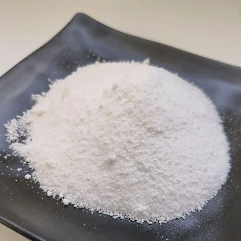 For Plastic Bleach Storage Box Samples Drying Laundry Washing Powder