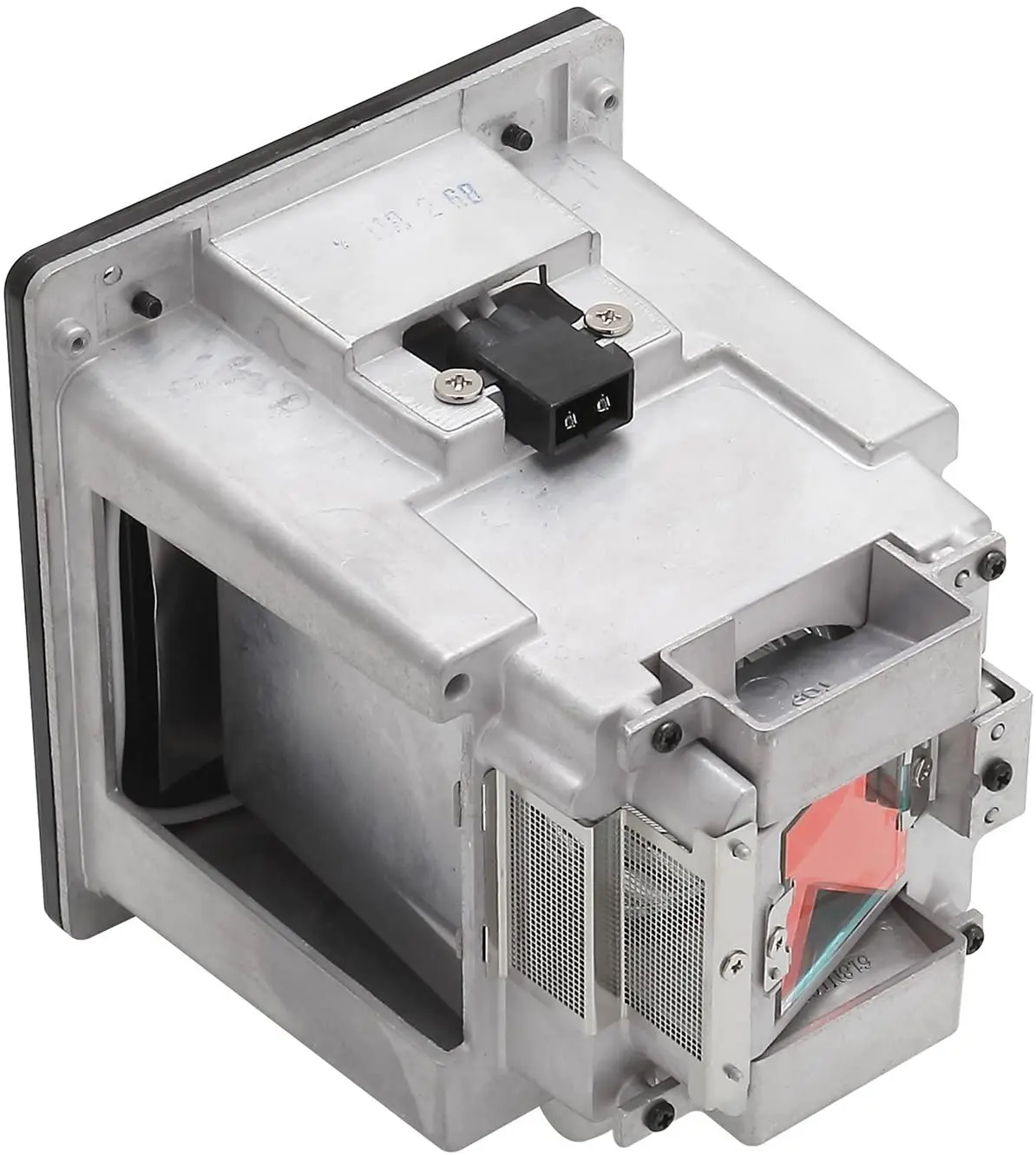 Professional Compatible Projector Lamp RLC-087 for VIEWSONIC PRO10100 PRO10100-SD PRO10120 PRO10500W PRO10500W-1W Pro10 Series