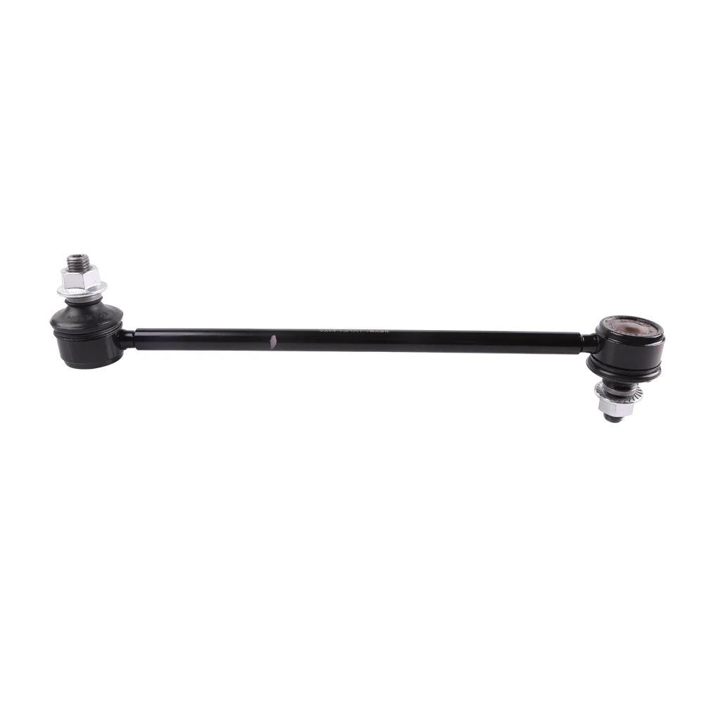 ML-3755 MASUMA Auto Suspension Systems stabilizer link tie rod 4560116670185 for ASV61L