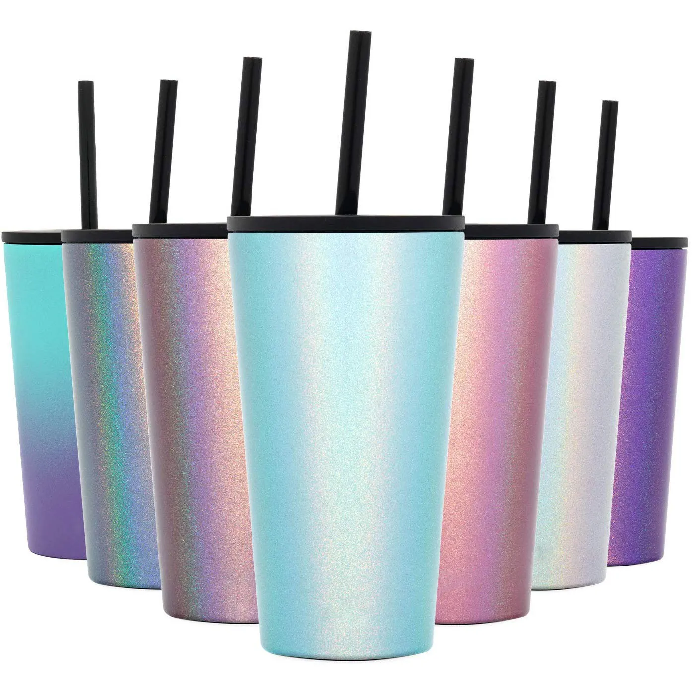 cheap  beer mugs custom logo car tumbler insulated wedding coffee mug 20oz travel tumbler mug with handle