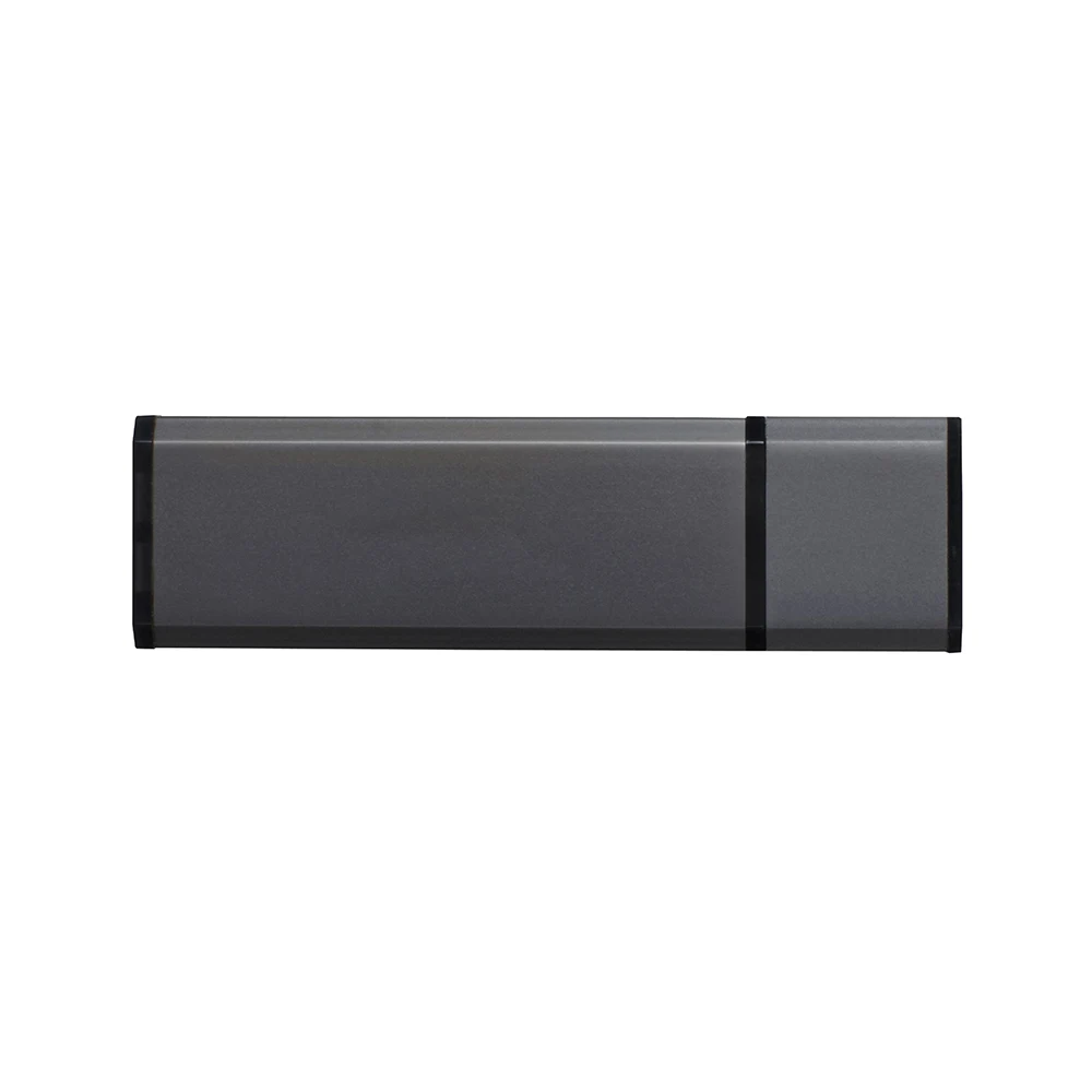  UDF141N прямоугольная Фирменная USB-флешка с логотипом на заказ флэш-накопитель Флэшка флеш-накопитель 128