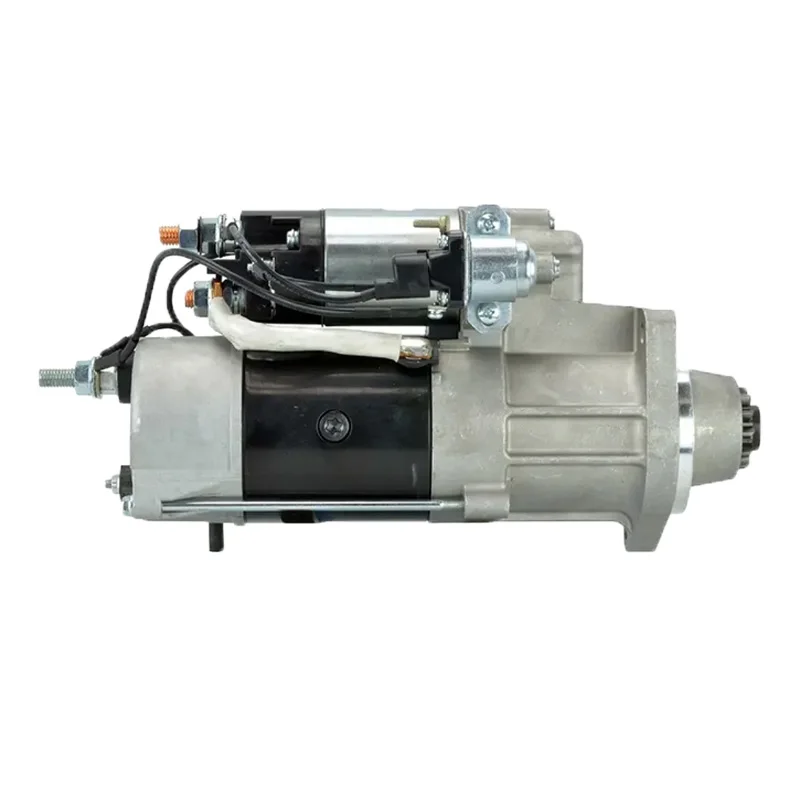 Запчасти для дизельного двигателя, стартер автомобиля, стартер, стартер, 612600091076 612600091077 612600090562 612600090561 612600091076 612630030208