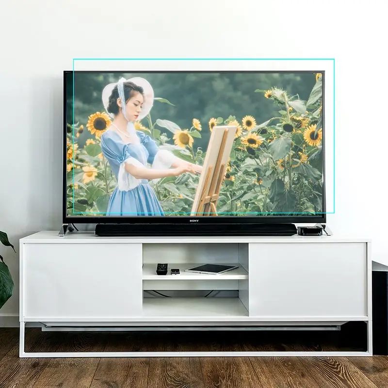 Fast Delivery 4KOTT 1/3/6 months IPTV Subscription Smart TV M3U Credits Reseller Panel 4k IPTV Quad Core Iptv XXX 4K OTT