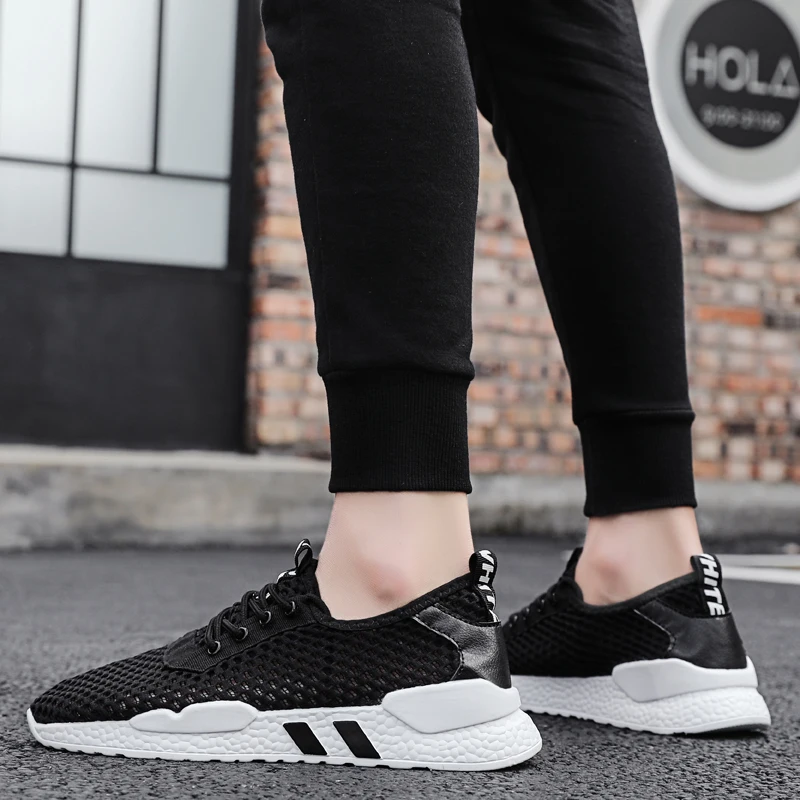 China shoes sneakers cheapest hina sapatos tenis mais baratos Alta qualidade Avocado green Color For men