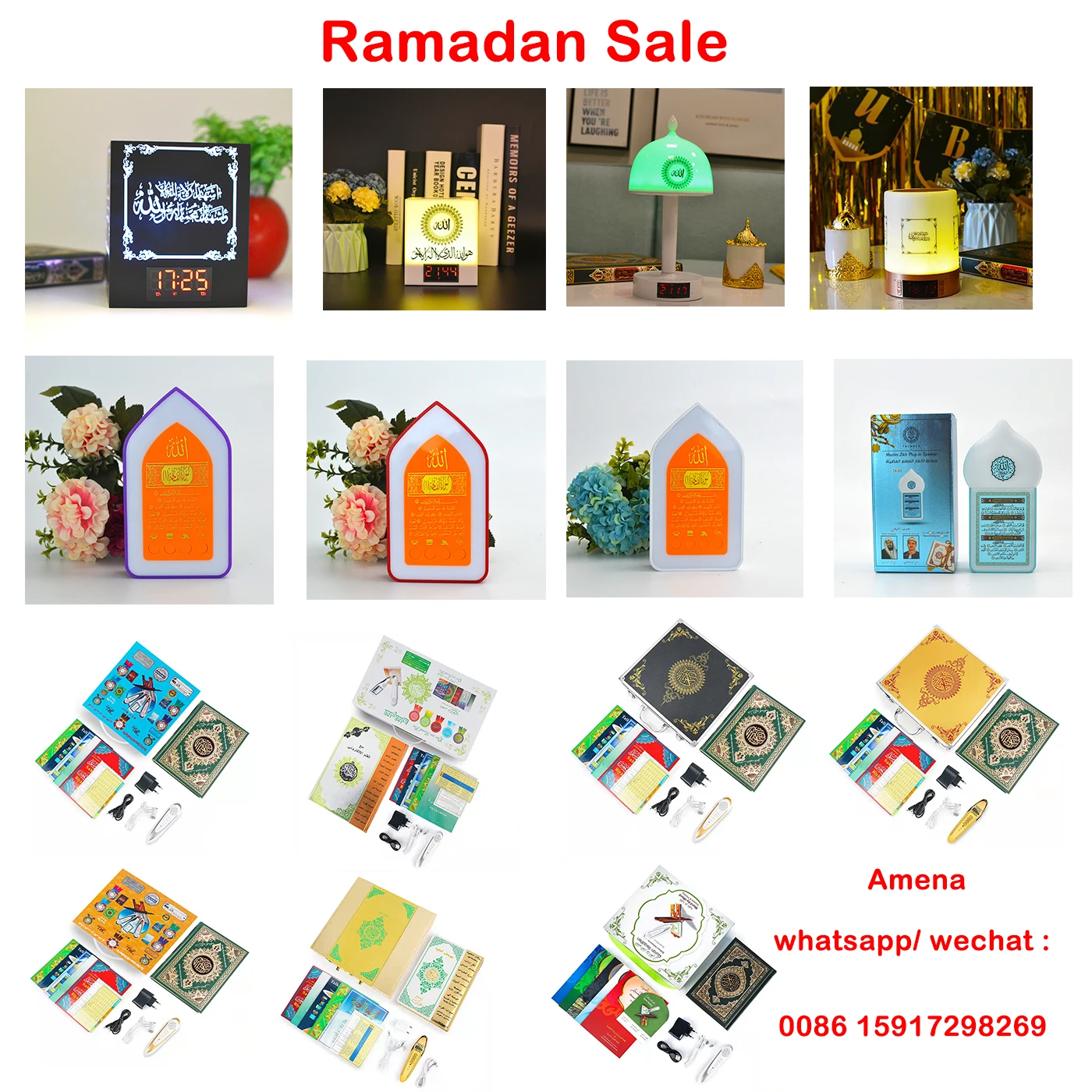 online islamic gift quran speaker free download charger islamic quran reading pen for gifts to muslims