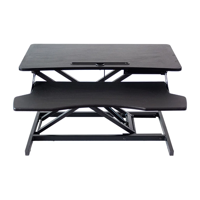 Furniture Modern Office Desks Electric Height Adjustable Standing Desk Adjustable Office Desk