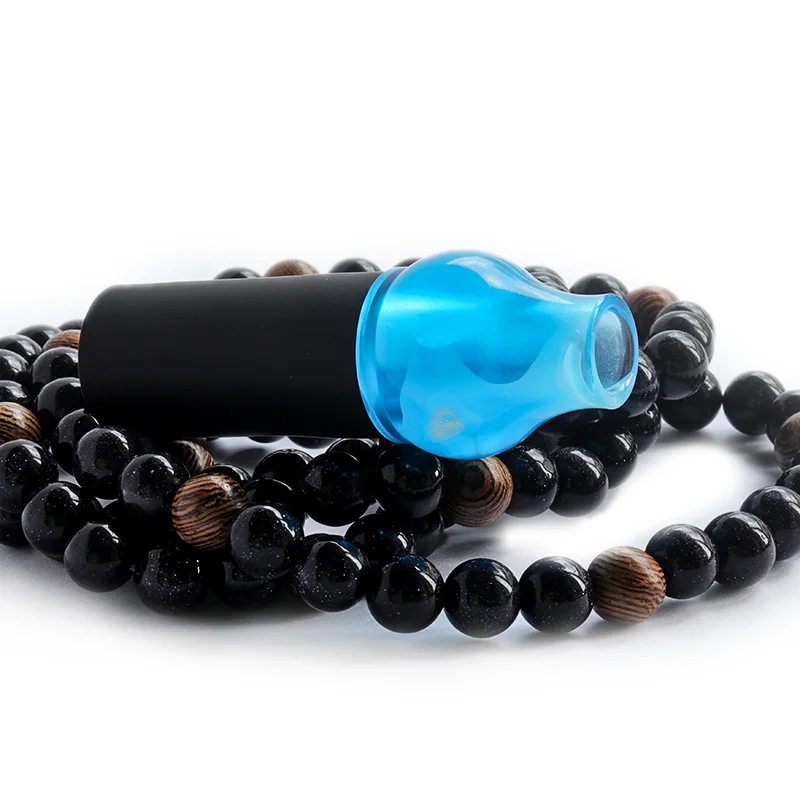 Мундштук для кальяна насадки