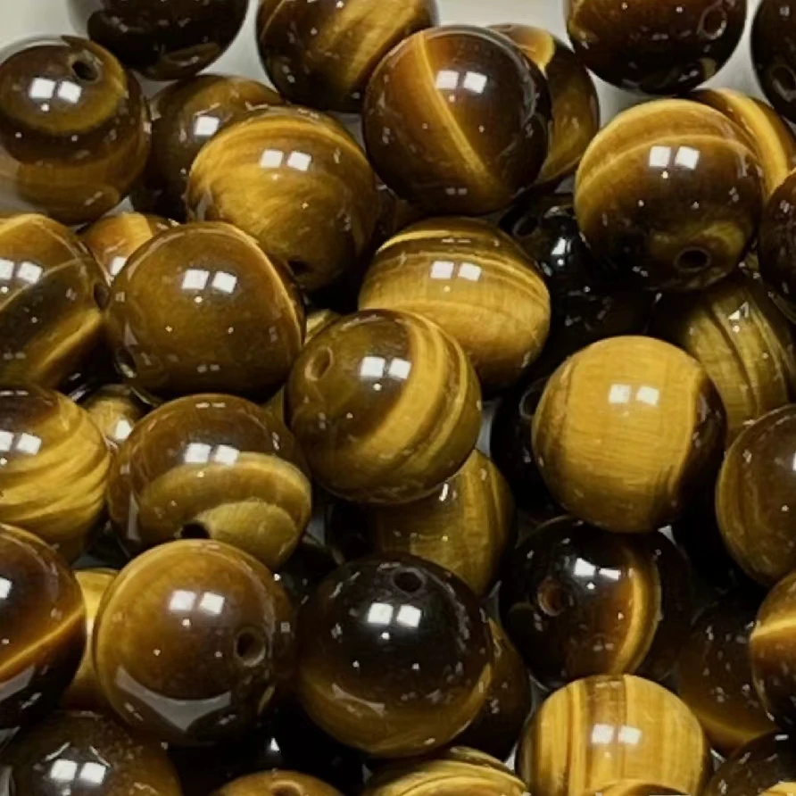 Ювелирные изделия из натурального драгоценного камня