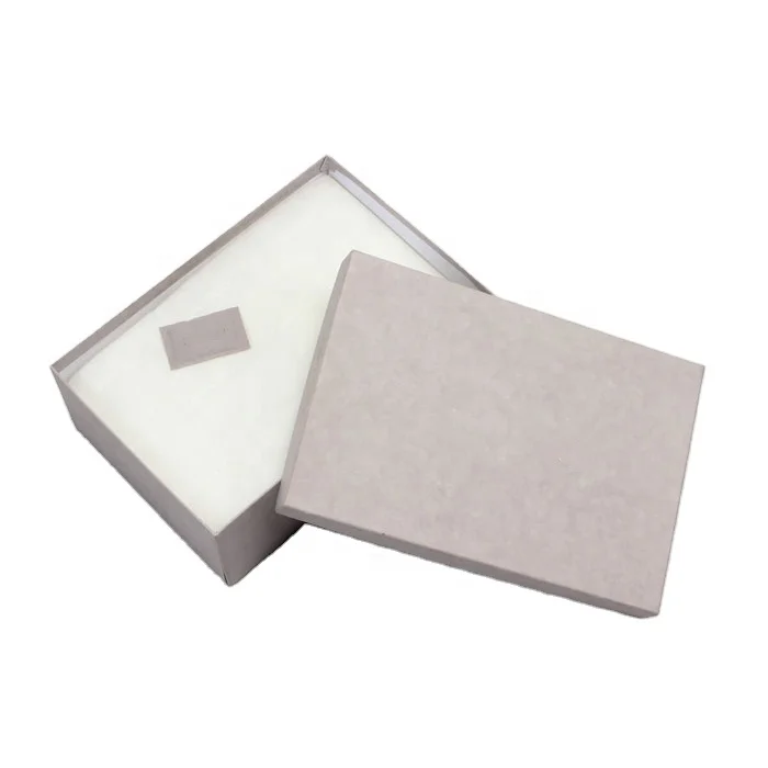 Large cardboard shoe packaging box hardboard paper shoe box luxury shoe boxes with custom logo