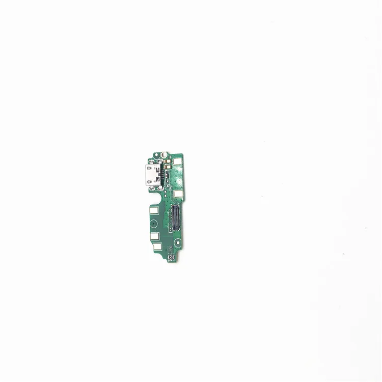 Wholesale Charging port Board Replacement For Xiaomi Redmi 4 5 6 7 8 pro USB Dock Connector Charging Port Flex Cable