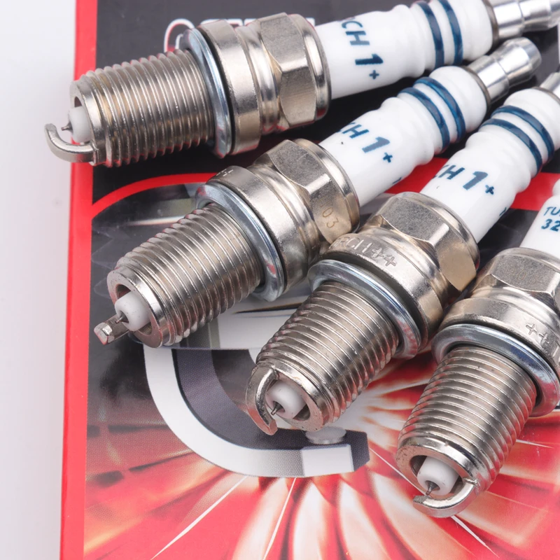 Cheap price spark plugs for toyota cars spark plug wrench testing machine socket set