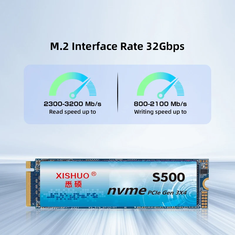 Оптовая Продажа с завода 256GB NVMe M.2 SSD PCle Gen3 128/512/1TB твердотельный накопитель SATA порт расширения оптовая продажа 120GB sssd