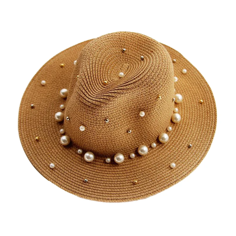 Summer Lifeguard Soleil Outdoor Cover Cowboy Paille Top Selg Chapeaux Mujer Latest Face Mask American Flag Straw Hat