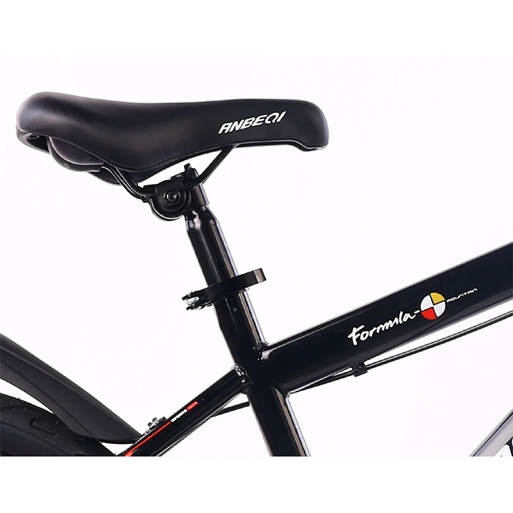 Manufacturers Wholesale 20 inch Mountain Bicycle 8 years old mountain bike for kids