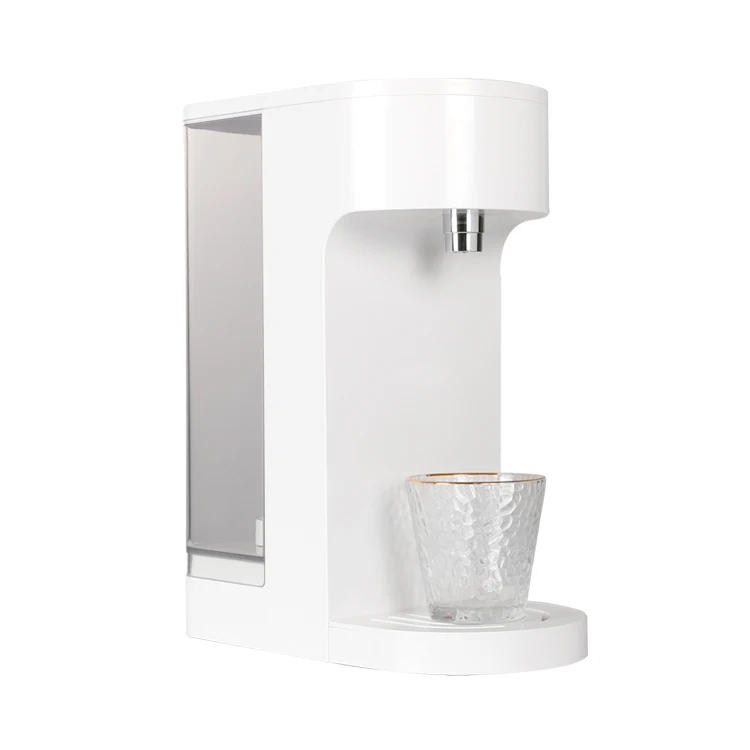 Household Desktop Tabletop Water Dispeners Home Use Ro System water Dispenser  for home