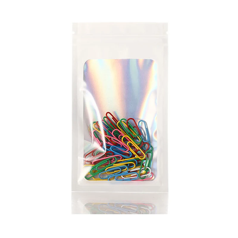 custom silicone aluminum foil die cut dog food packaging bag 3.5 stand up mylar bags custom printed for pet food storage bag