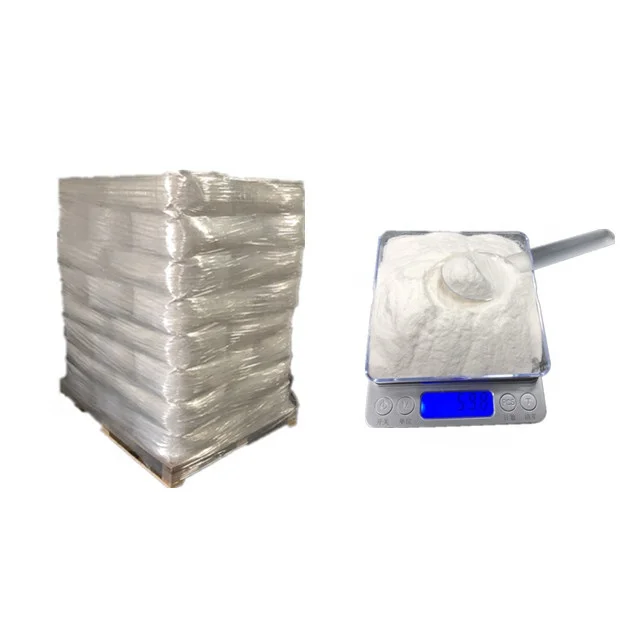 High Quality Hydroxypropyl Methyl Cellulose Ether Hpmc For Cement Based Mortar