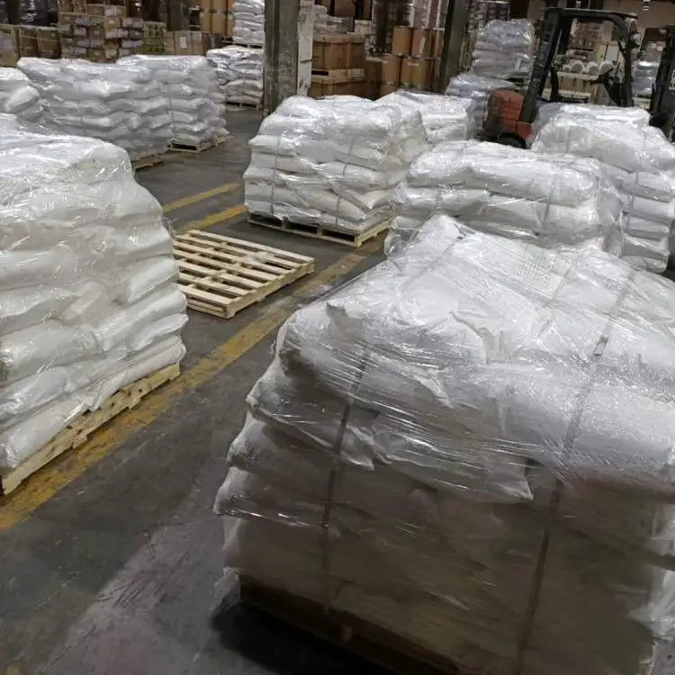 zirconium silicate zircon powder for ceramic glaze 1 micron 1.5 micron, 5 micron 325 mesh