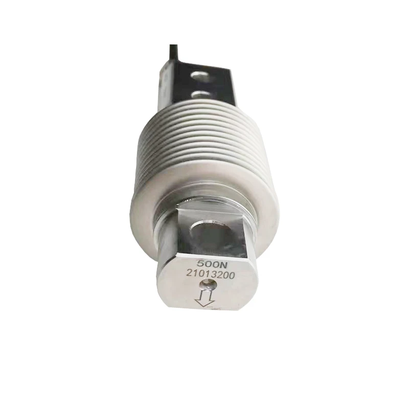 10kg,20kg,30kg,50kg,100kg,200kg,300kg,500kg bending beam load cell of ripple pipe weighing sensor
