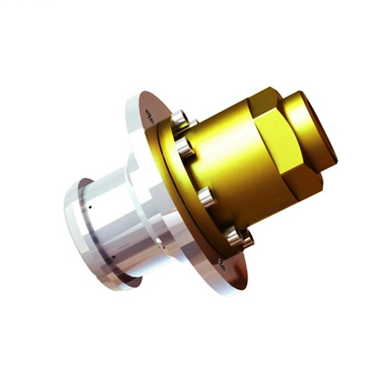 WCB Double Ceramic Seat Ball Valve API Forged Steel Solid Wedge Fir Fighting Signal Gate Valve