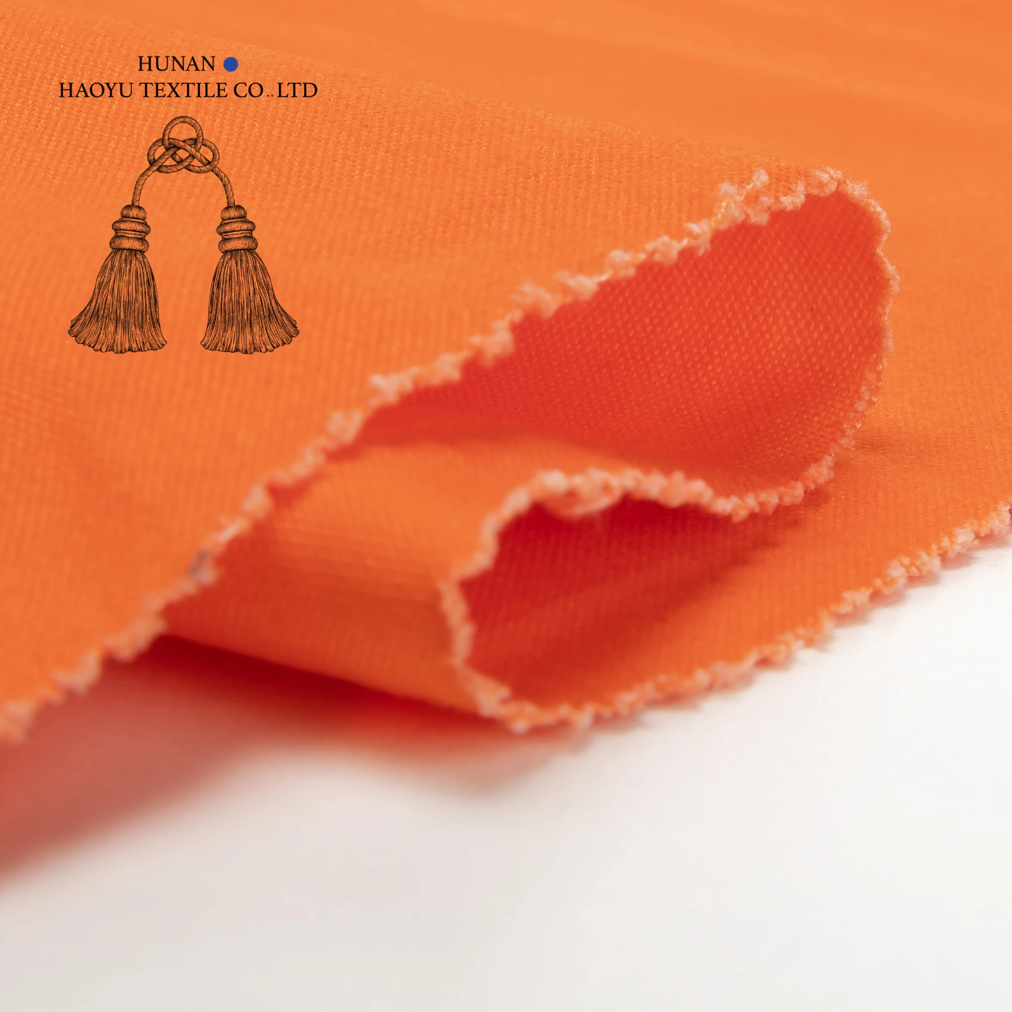 Anti-Static Cotton Textiles Tote Bag Fabrics Custom Print Shrink-Resistant Garment Premium 100% Cotton Canvas Fabric