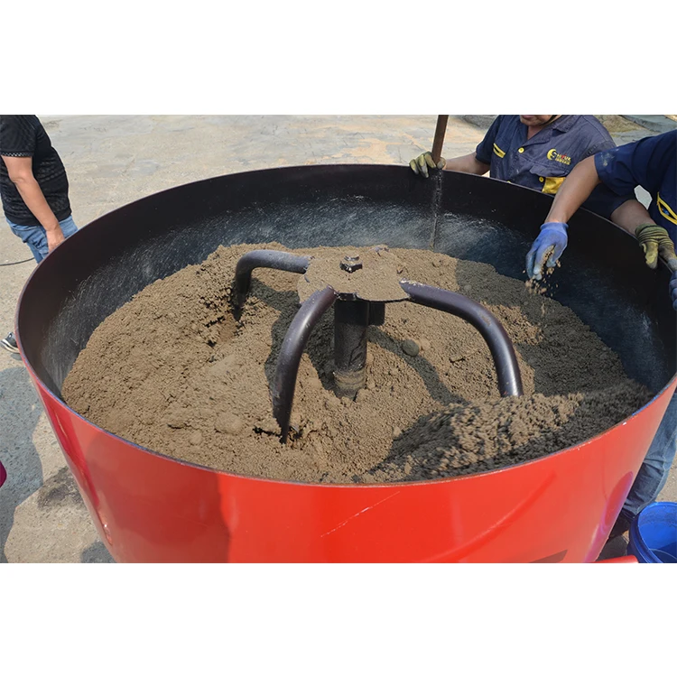 QTJ4-40 Hollow Block Making Machine Cement Block Making Machines Price Kenya Shop Online Concrete Mixer Shopping to Algeria 999