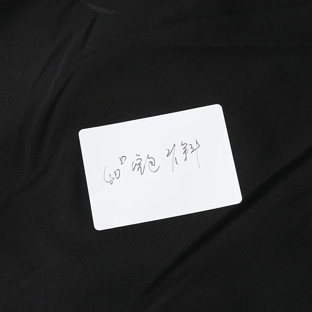 Online Shopping 40D Twill Woven stretch Nylon Spandex Fabric With Semi Dull